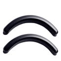 Eyelash Curler Pad Eyelash Curler Pad